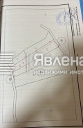 Продава ПАРЦЕЛ, с. Хераково, област София област, снимка 2