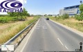 Продава ПАРЦЕЛ, град Пловдив, Индустриална зона - Юг • 286000 € • 10286537 — Holmes.bg