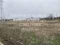 Продава ПАРЦЕЛ, област Пловдив, с. Оризари • 48000 € • 66306044 — Holmes.bg
