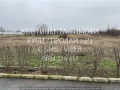 Продава ПАРЦЕЛ, област Пловдив, с. Оризари • 48000 € • 66306044 — Holmes.bg