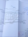 Продава ПАРЦЕЛ, област Бургас, с. Кошарица • 365000 € • 25922953 — Holmes.bg