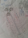 Продава ПАРЦЕЛ, област Бургас, с. Кошарица • 365000 € • 25922953 — Holmes.bg