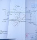 Продава ПАРЦЕЛ, област Бургас, с. Кошарица • 365000 € • 25922953 — Holmes.bg