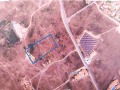 Продава ПАРЦЕЛ, област Бургас, с. Кошарица • 365000 € • 25922953 — Holmes.bg