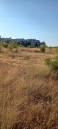 Продава ПАРЦЕЛ, област Бургас, с. Кошарица • 365000 € / 713877.95 лв. • 25922953 9