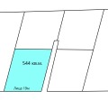 Продава  Парцел област Пловдив , с. Марково , 575 кв.м | 17423221 - изображение [3]