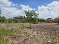 Продава  Парцел област Пловдив , с. Марково , 575 кв.м | 17423221 - изображение [2]