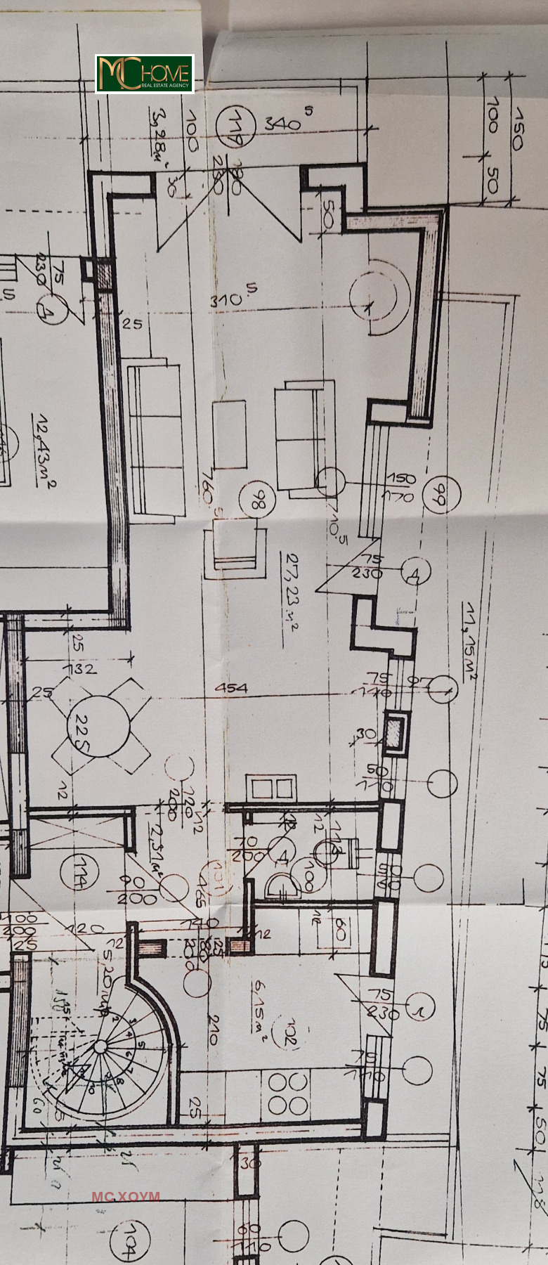 ������� 3-����� | Imot.bg � ����������� 15