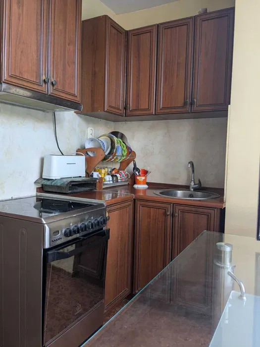 ������� 4-����� | Imot.bg � ����������� 1