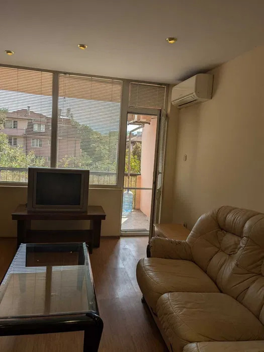 ������� 4-����� | Imot.bg � ����������� 4