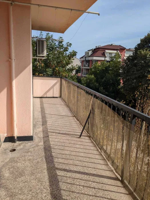 ������� 4-����� | Imot.bg � ����������� 14