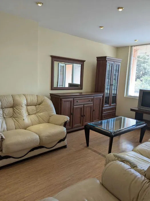 ������� 4-����� | Imot.bg � ����������� 3