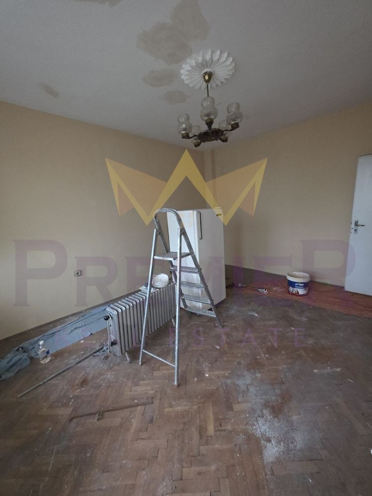 ������� ���������� | Imot.bg � ����������� 9