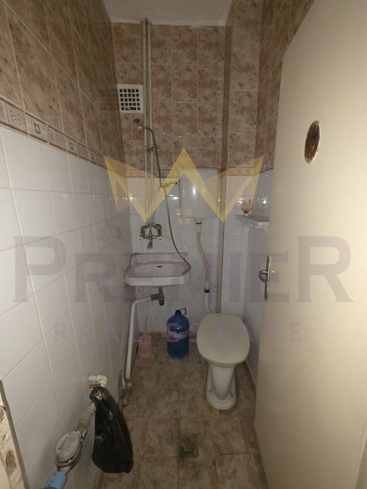 ������� ���������� | Imot.bg � ����������� 17