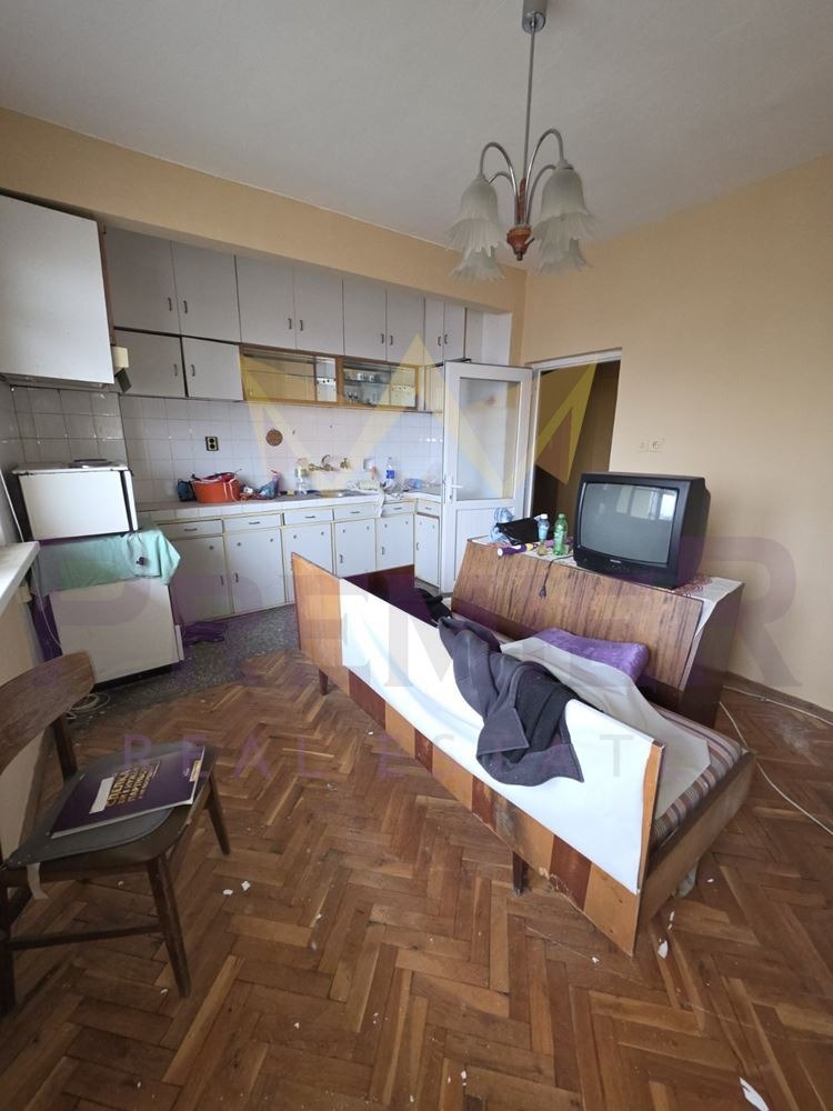 ������� ���������� | Imot.bg � ����������� 4