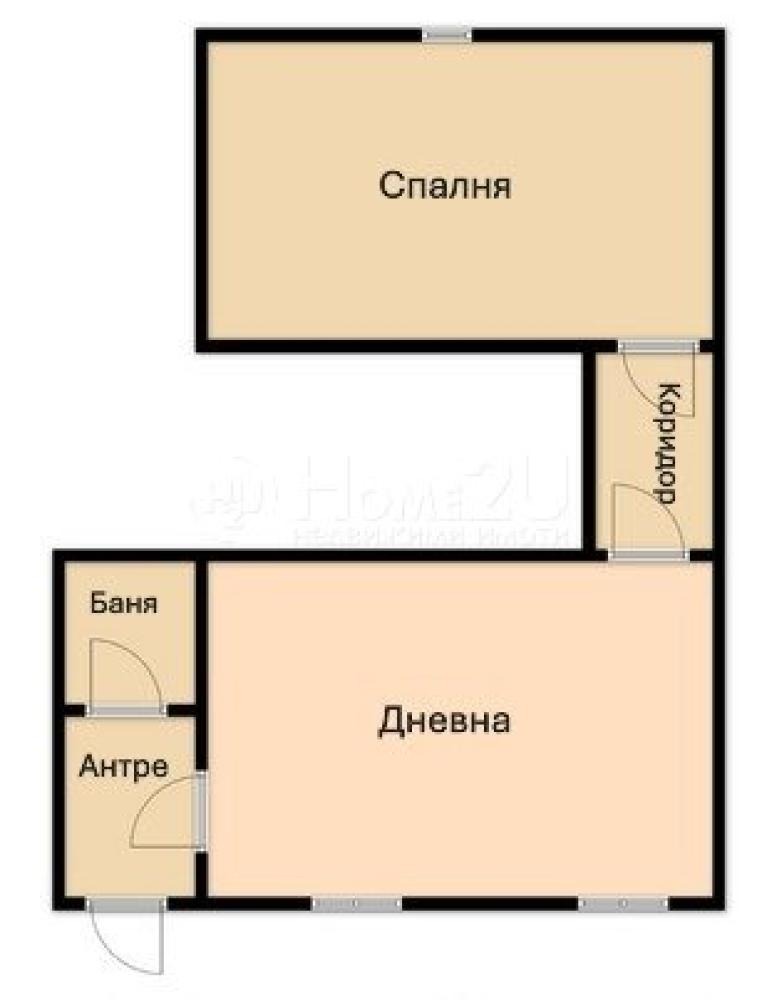 ������� ���� �� ���� | Imot.bg � ����������� 10