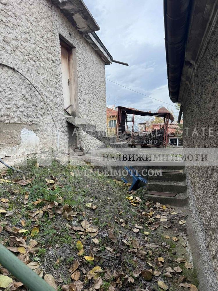 ������� ���� | Imot.bg � ����������� 5