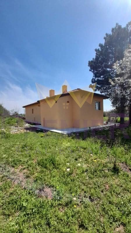 ������� ���� | Imot.bg � ����������� 14