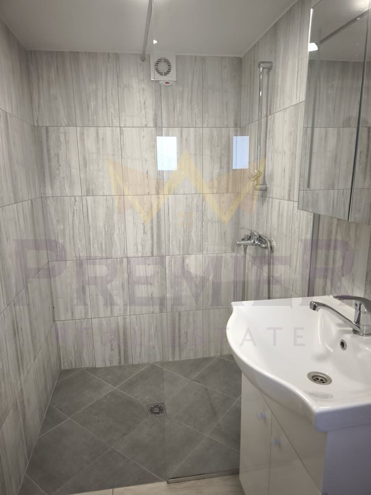 ������� ���� | Imot.bg � ����������� 13