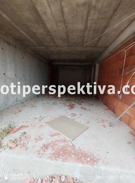 ������� ����� | Imot.bg � ����������� 1