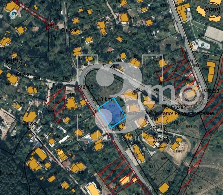 ������� ������ | Imot.bg � ����������� 2