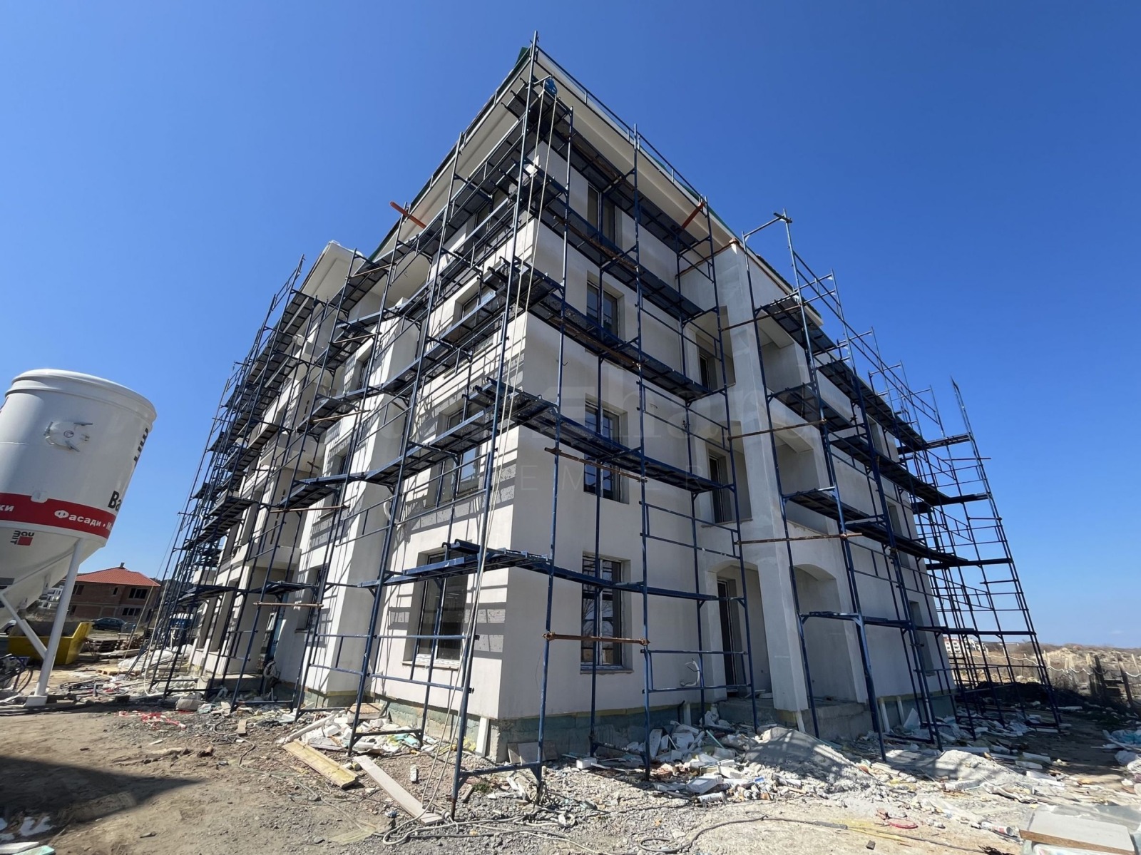 Продава 2-СТАЕН | Imot.bg — изображение 2