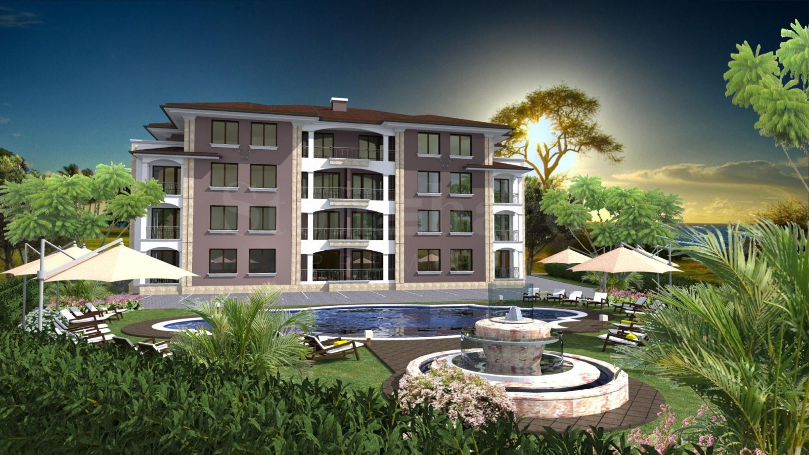 Продава 2-СТАЕН | Imot.bg — изображение 9