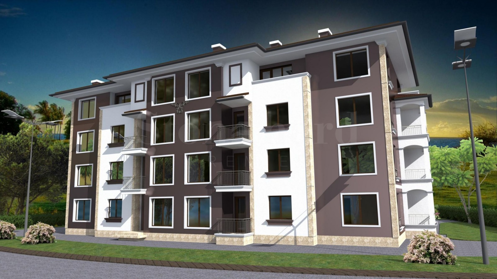 Продава 2-СТАЕН | Imot.bg — изображение 12