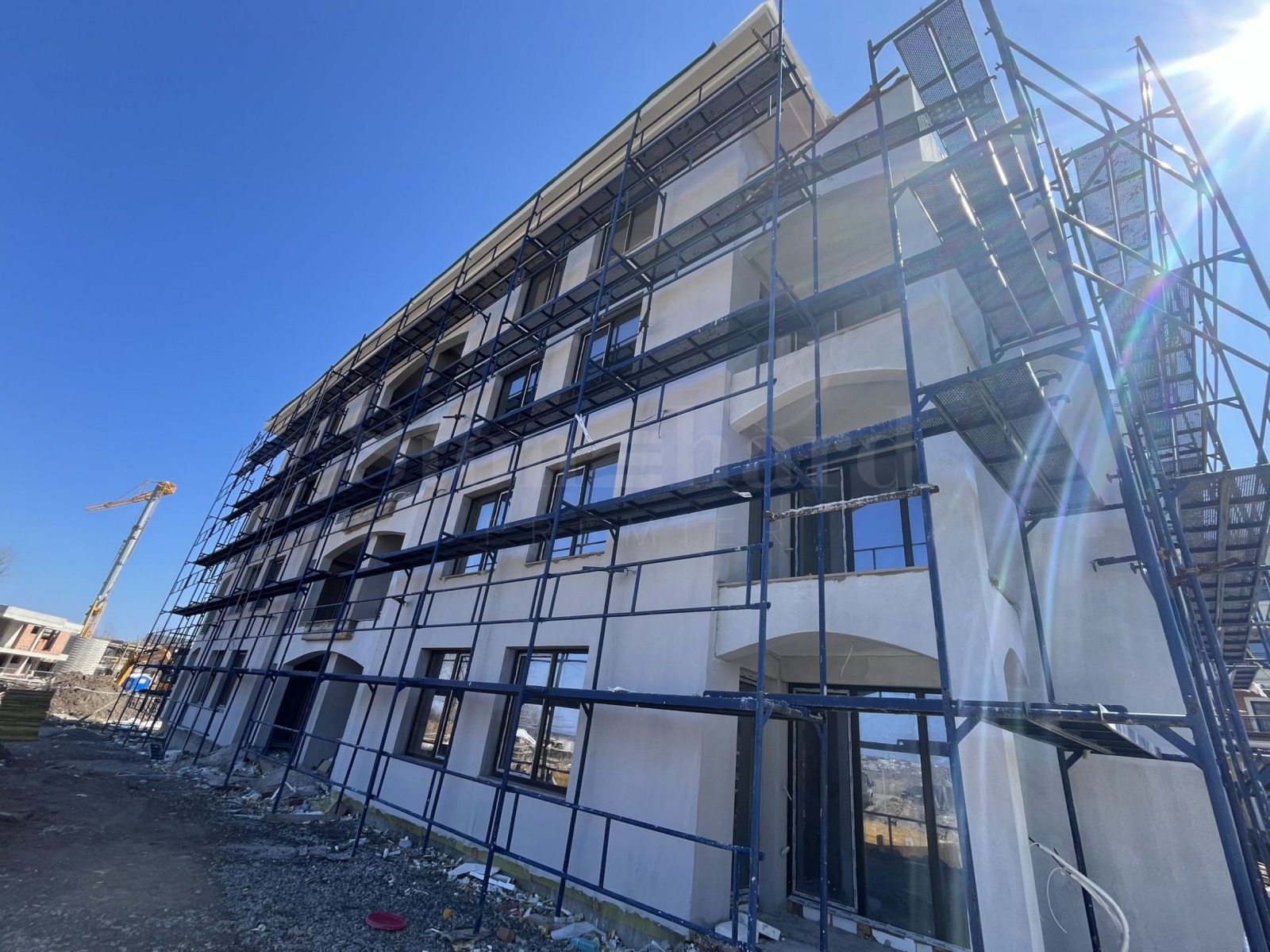 Продава 2-СТАЕН | Imot.bg — изображение 6