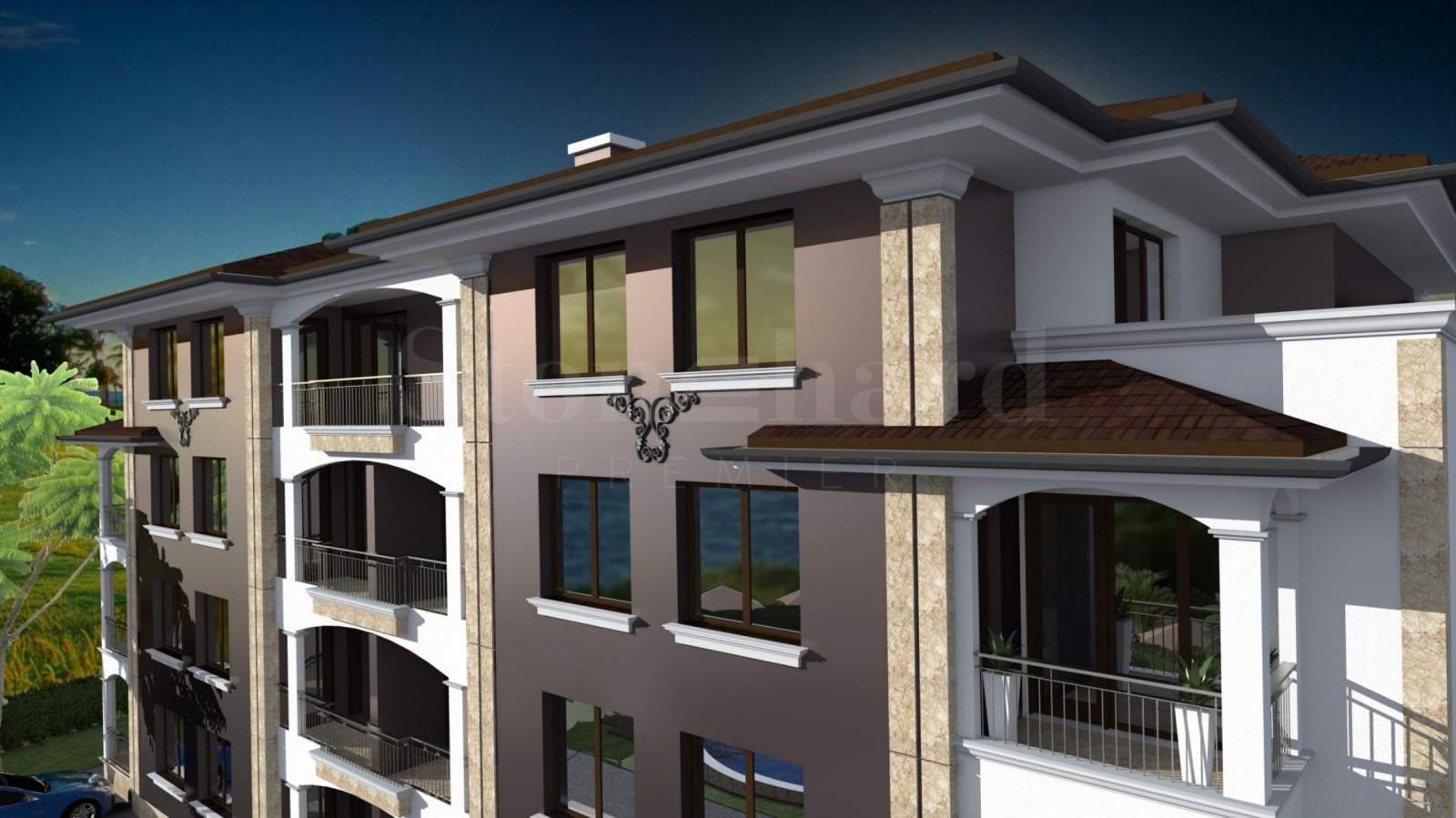 Продава 2-СТАЕН | Imot.bg — изображение 17