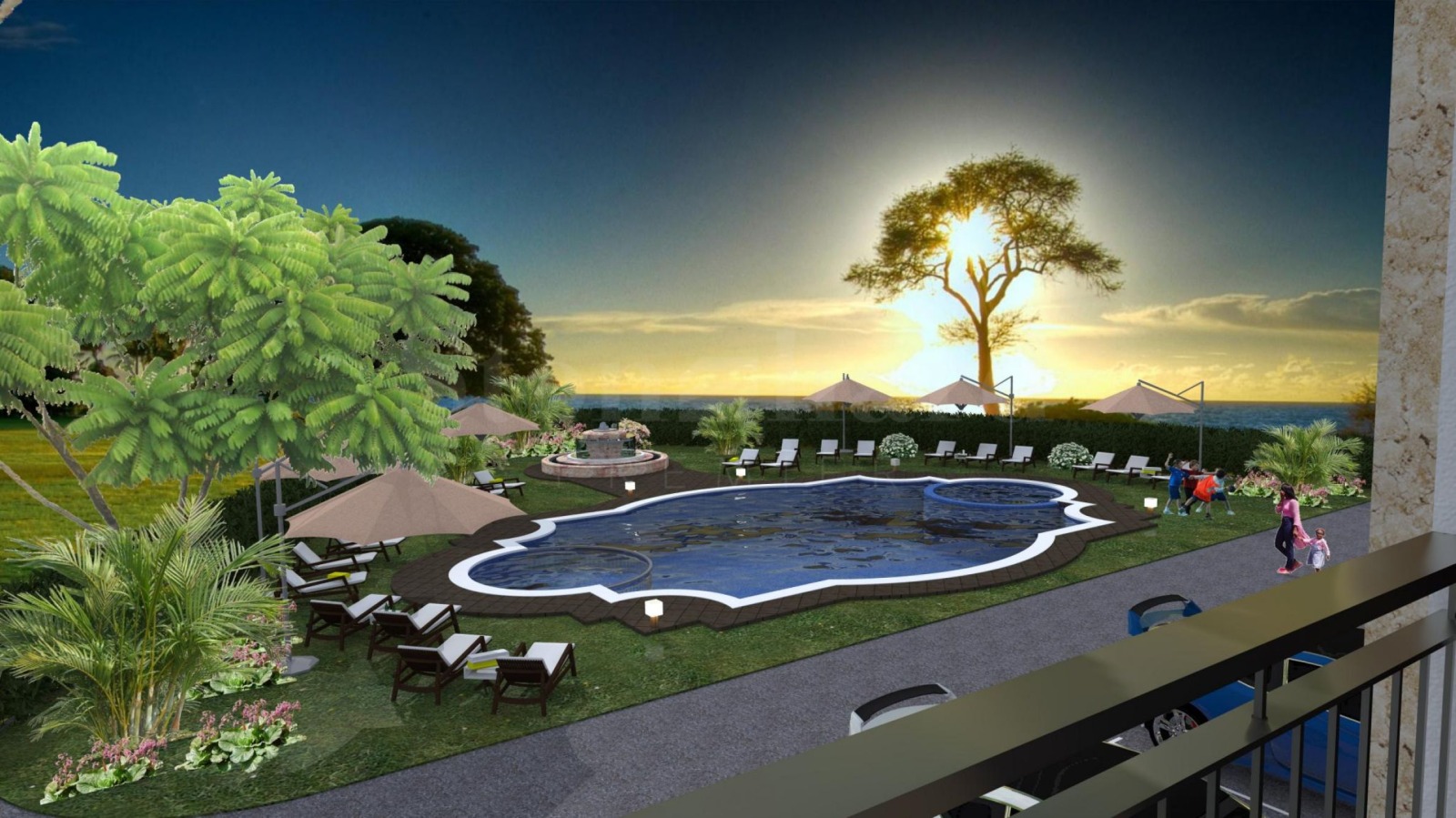 Продава 2-СТАЕН | Imot.bg — изображение 10