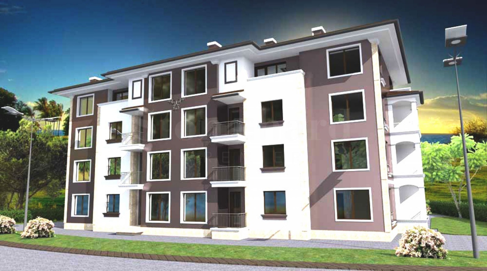 Продава 2-СТАЕН | Imot.bg — изображение 14