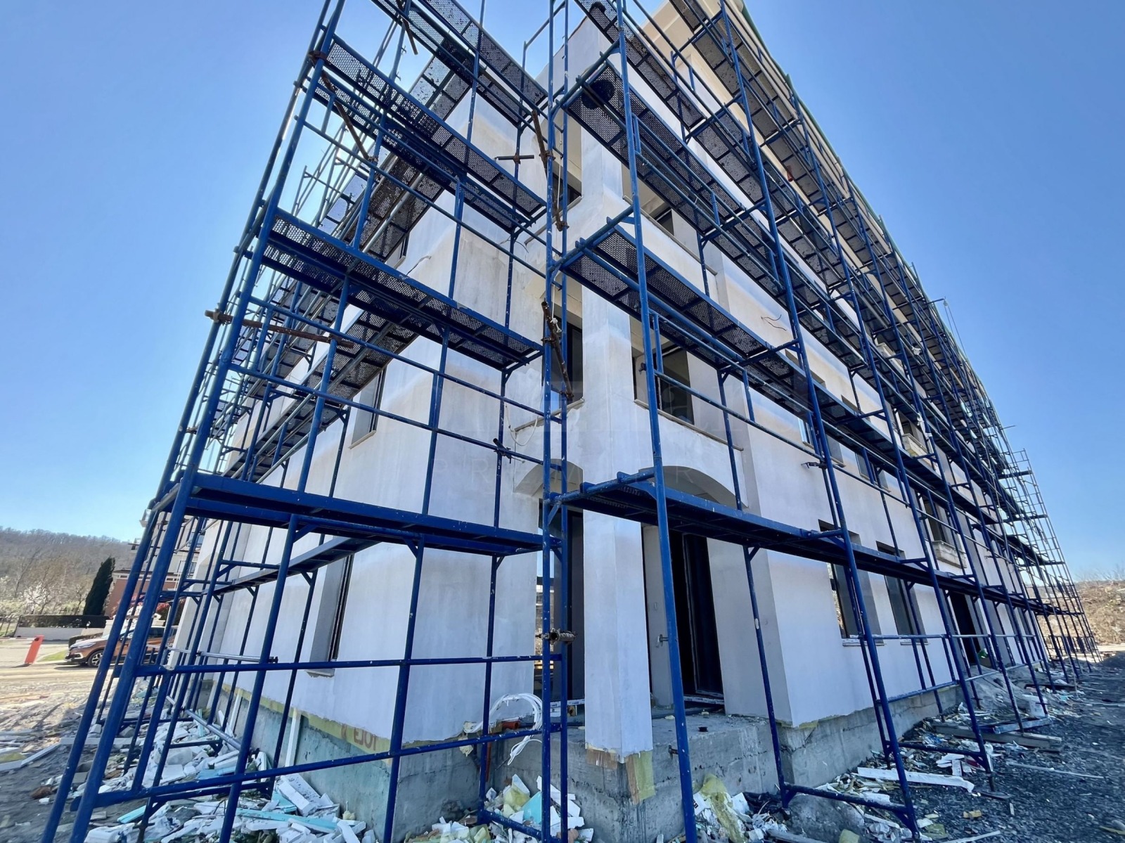 Продава 2-СТАЕН | Imot.bg — изображение 3