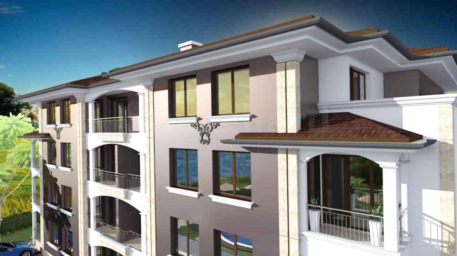 Продава 2-СТАЕН | Imot.bg — изображение 13