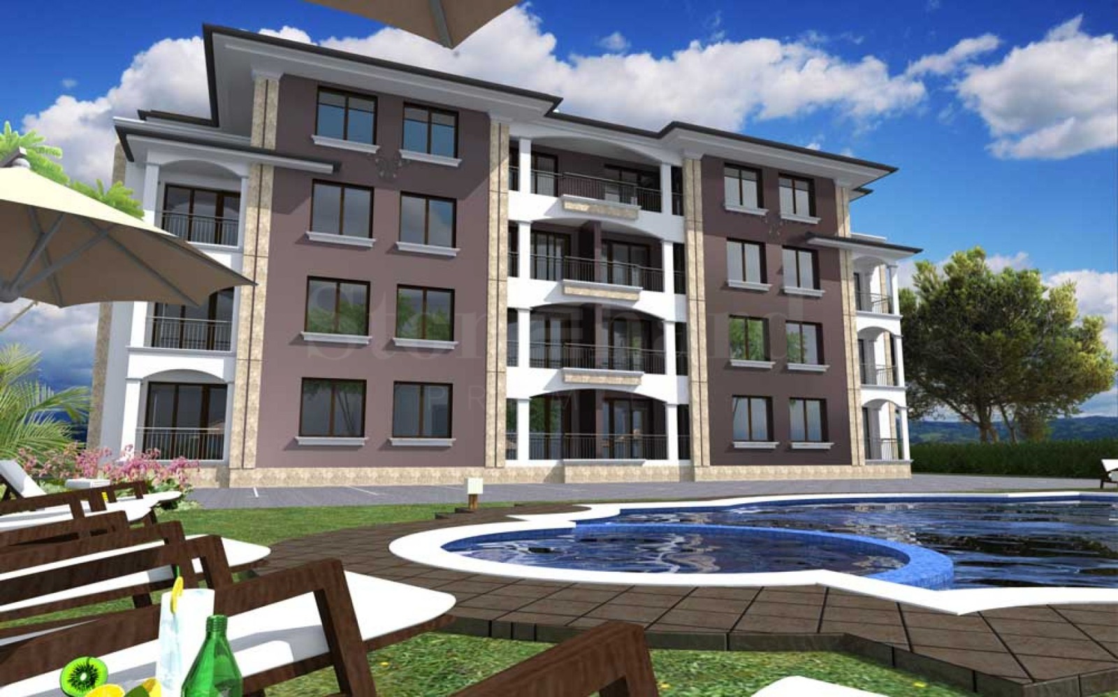 Продава 2-СТАЕН | Imot.bg — изображение 15