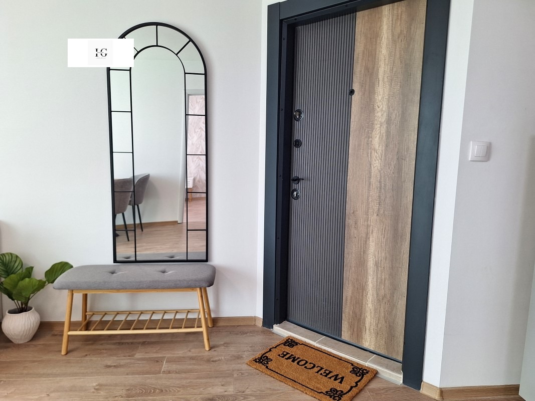 ������� 2-����� | Imot.bg � ����������� 9