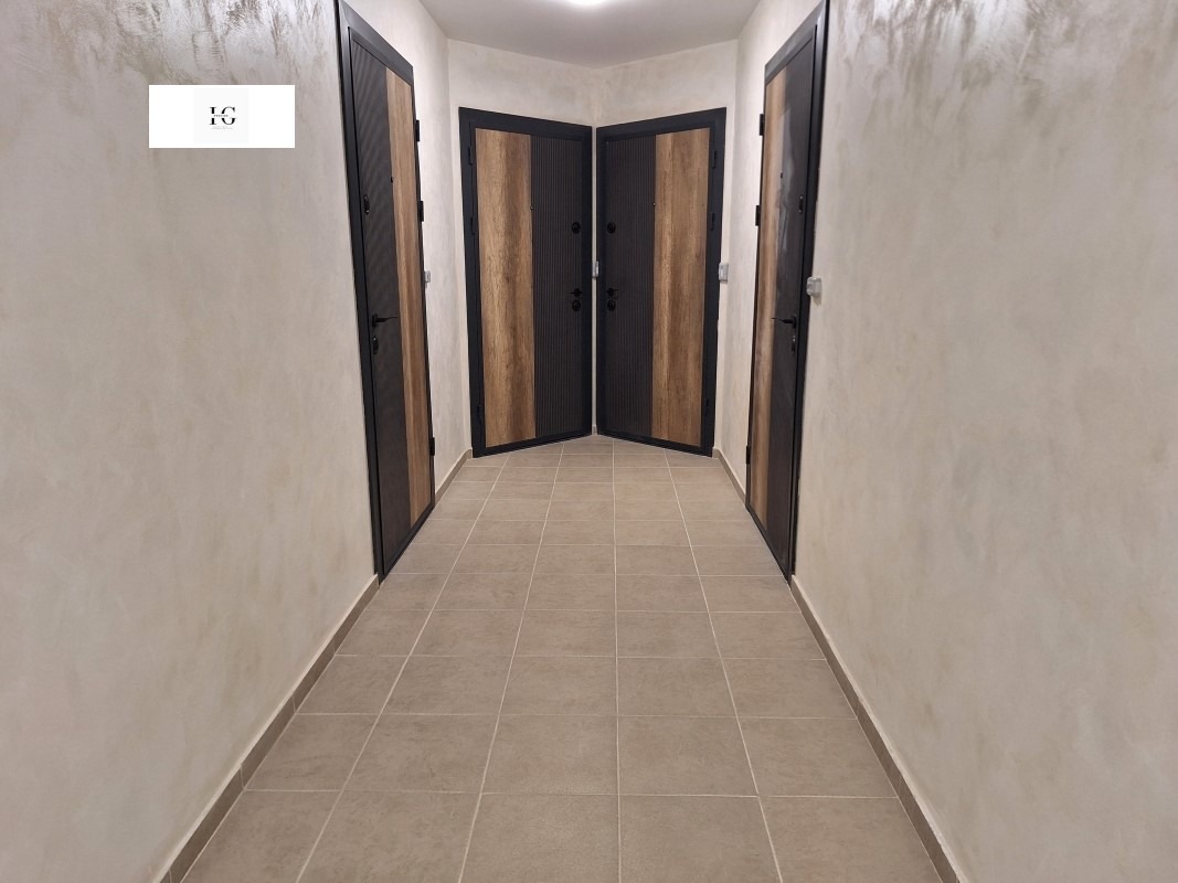 ������� 2-����� | Imot.bg � ����������� 10