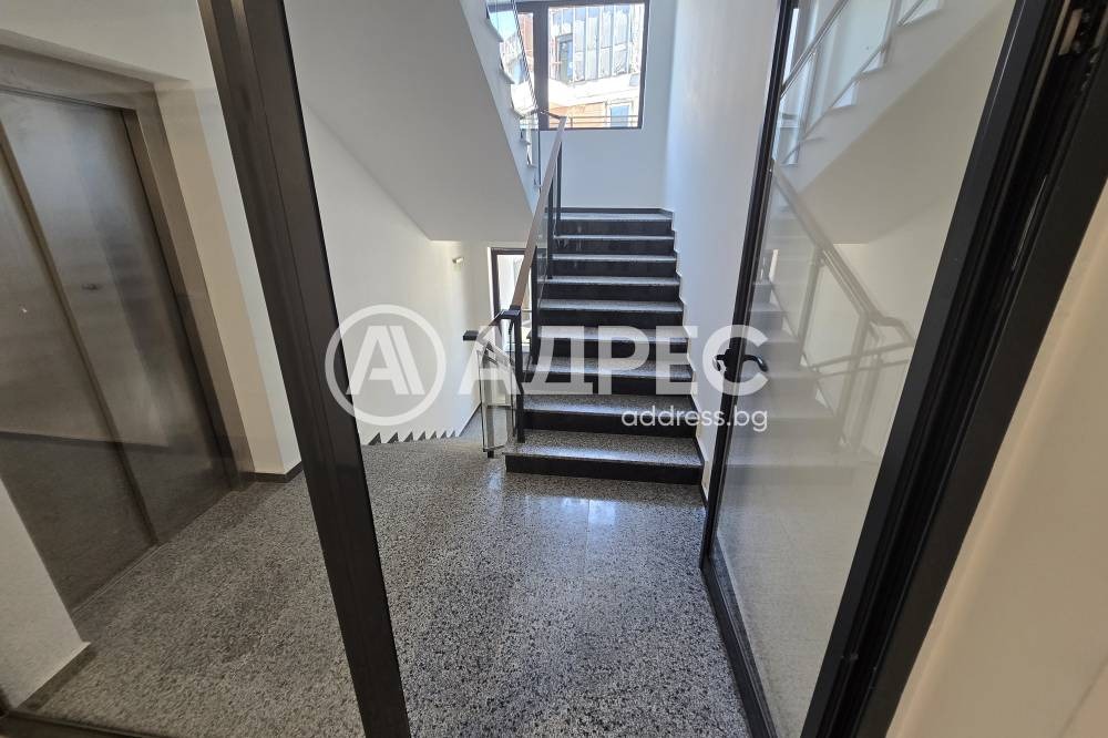 ������� 2-����� | Imot.bg � ����������� 10