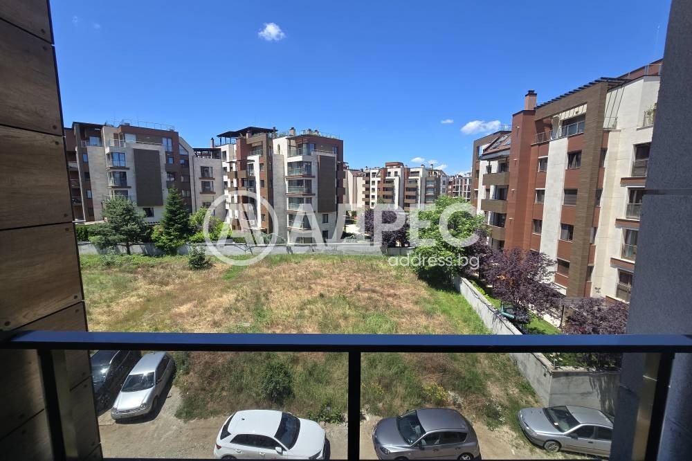 ������� 2-����� | Imot.bg � ����������� 16