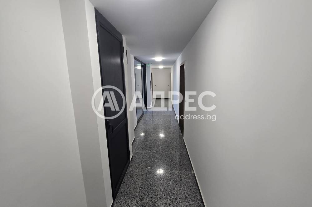 ������� 2-����� | Imot.bg � ����������� 14
