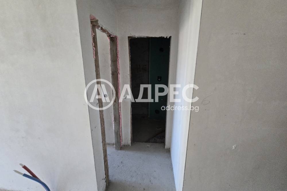 ������� 2-����� | Imot.bg � ����������� 9