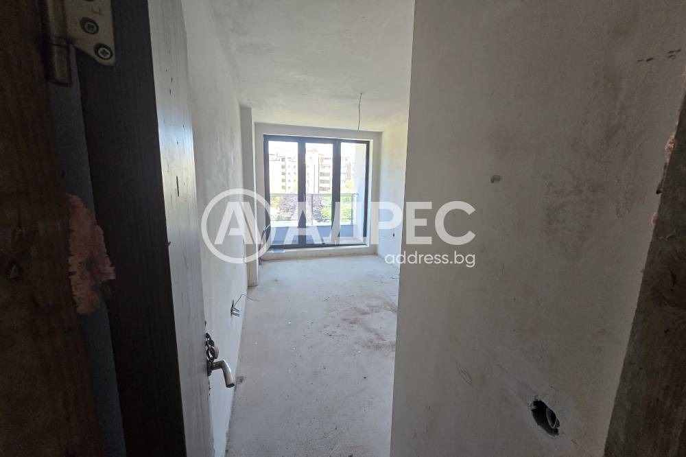 ������� 2-����� | Imot.bg � ����������� 11