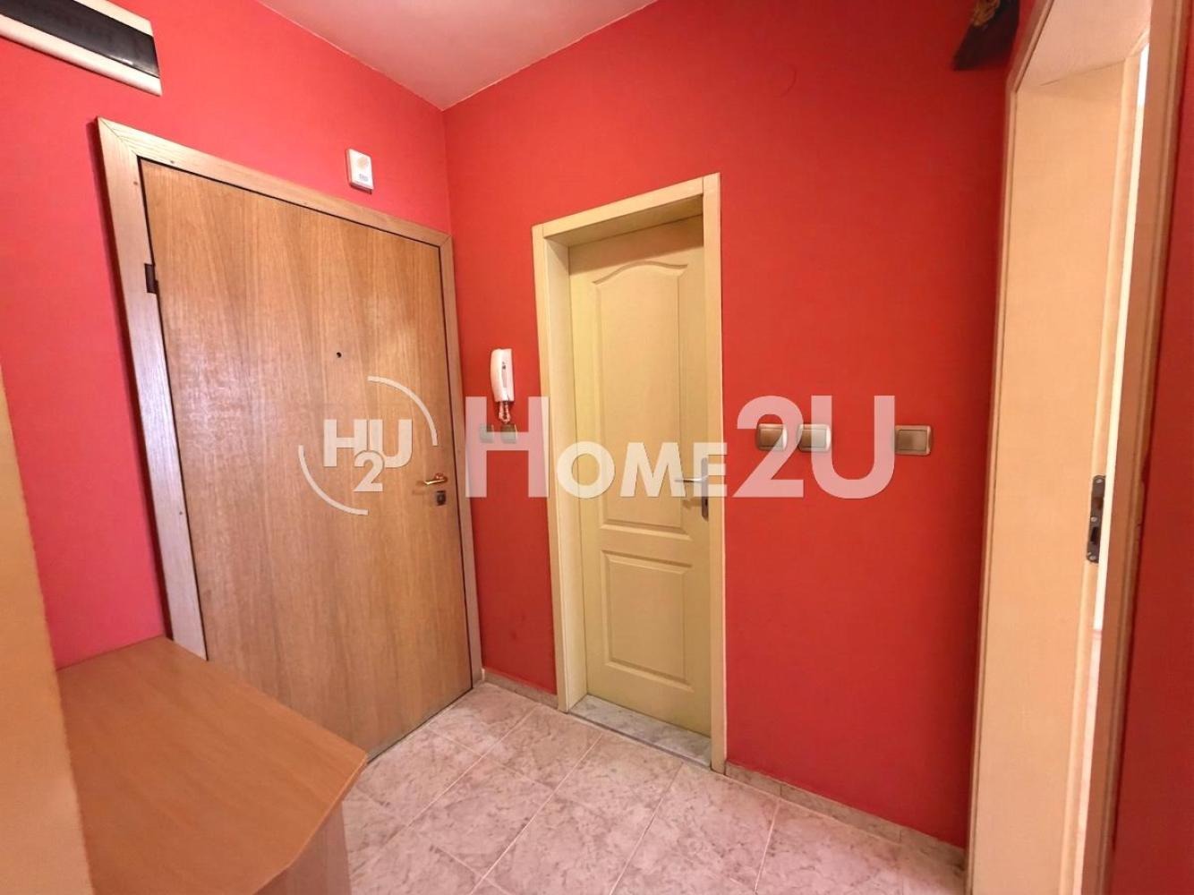 ������� 2-����� | Imot.bg � ����������� 6