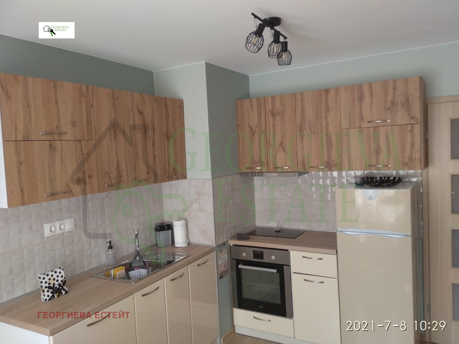 ������� 2-����� | Imot.bg � ����������� 6
