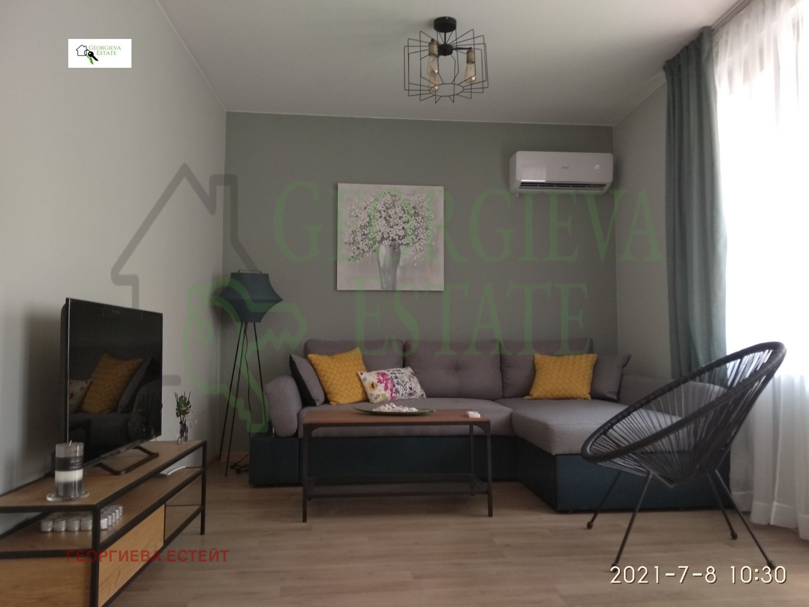 ������� 2-����� | Imot.bg � ����������� 1