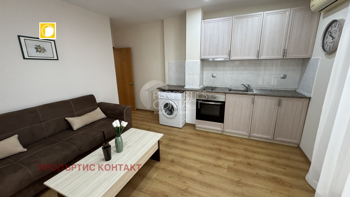 ������� 3-����� | Imot.bg � ����������� 3