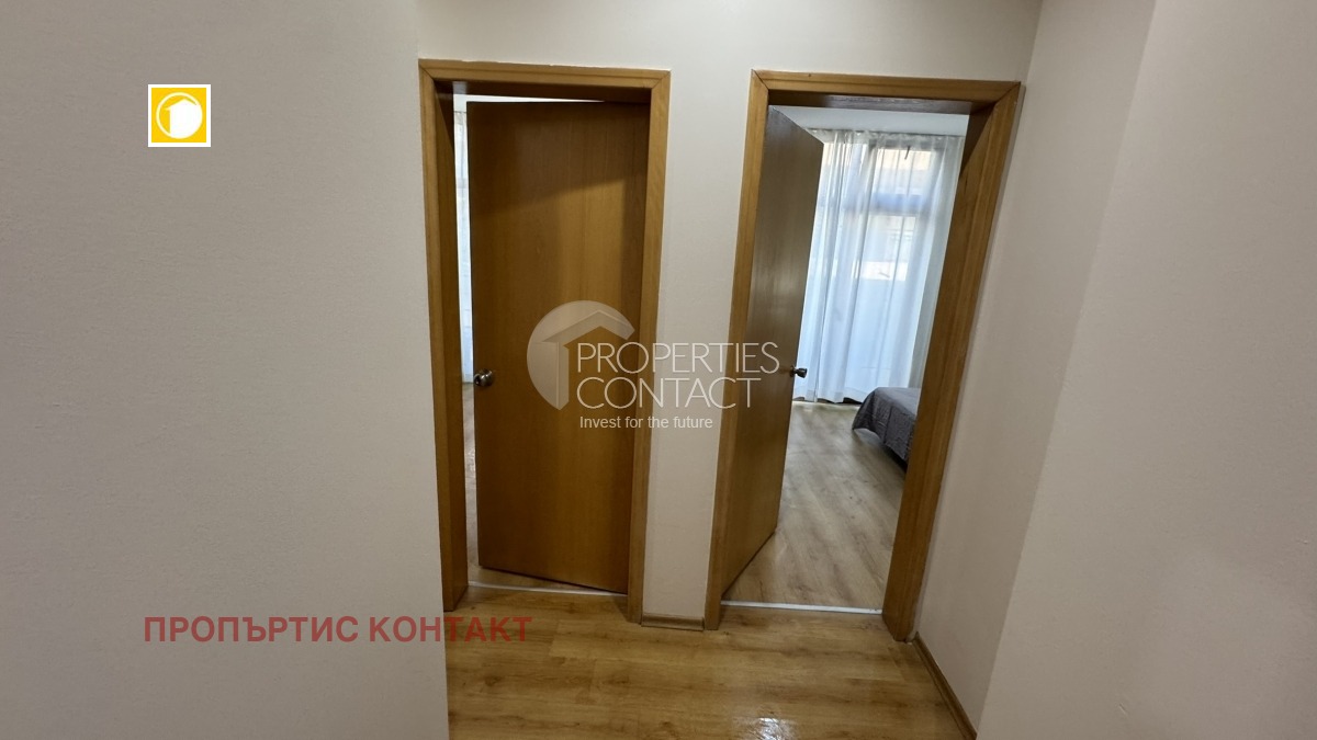 ������� 3-����� | Imot.bg � ����������� 15