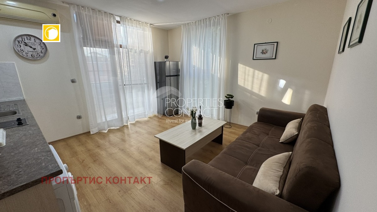 ������� 3-����� | Imot.bg � ����������� 7