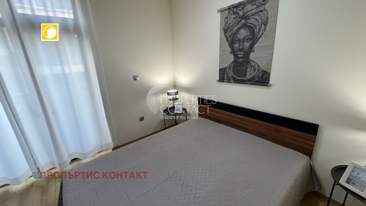 ������� 3-����� | Imot.bg � ����������� 14