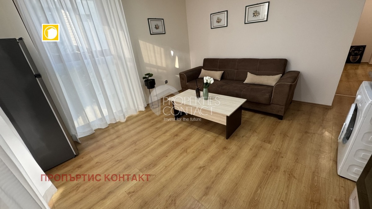 ������� 3-����� | Imot.bg � ����������� 4